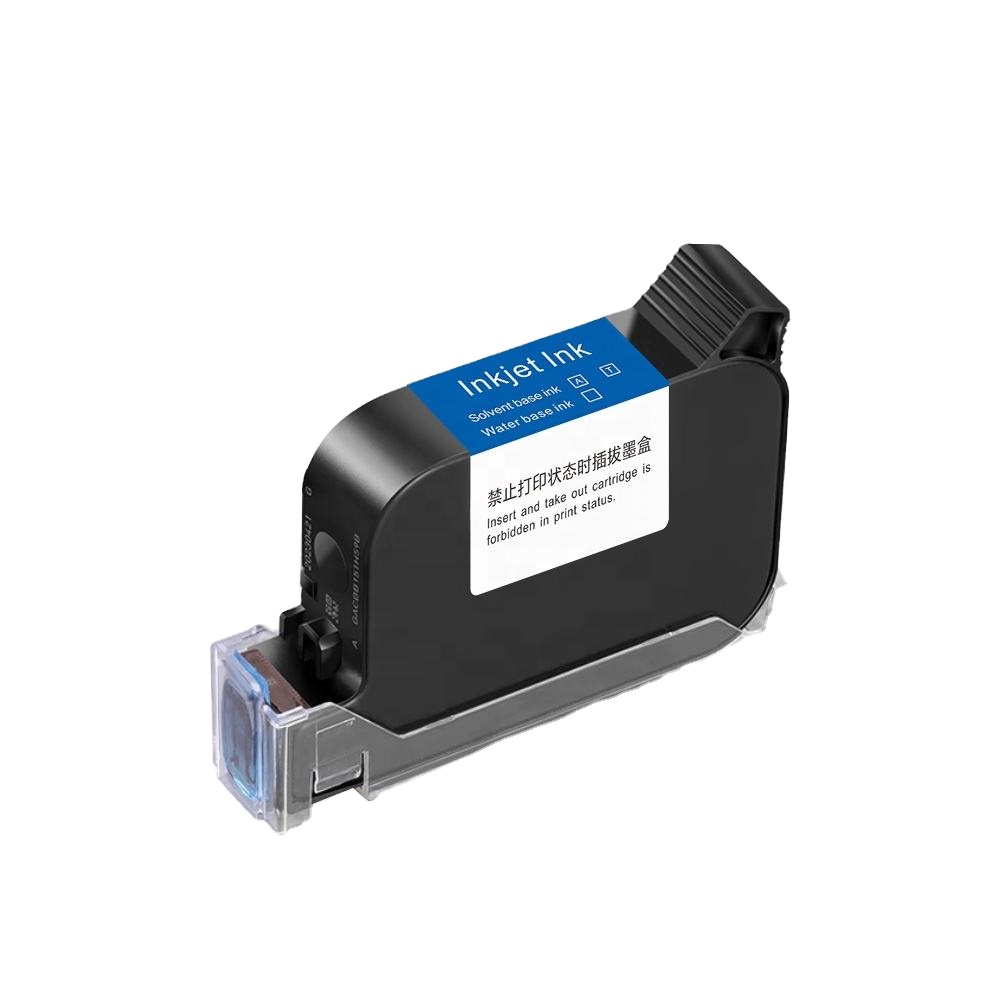 Ink Cartridge - Full marks A-Type Eco Solvent Ink