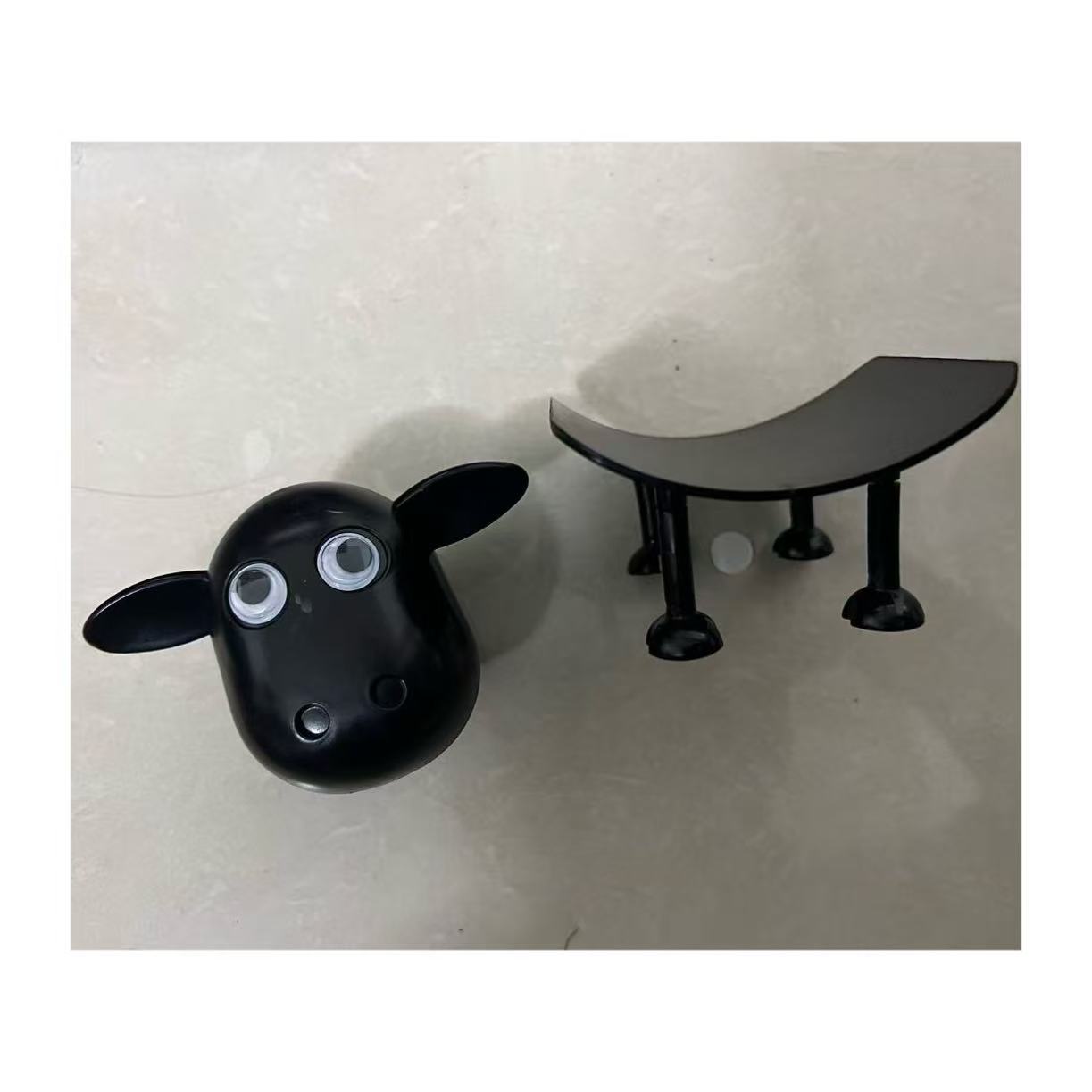 Printer Paper - Toilet Roll Holder - Funny Toilet