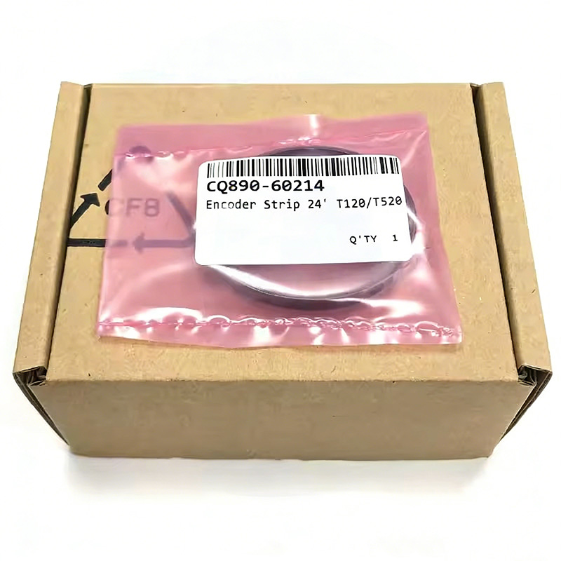 Ink Cartridge - Encoder Strip for HP Designjet T120