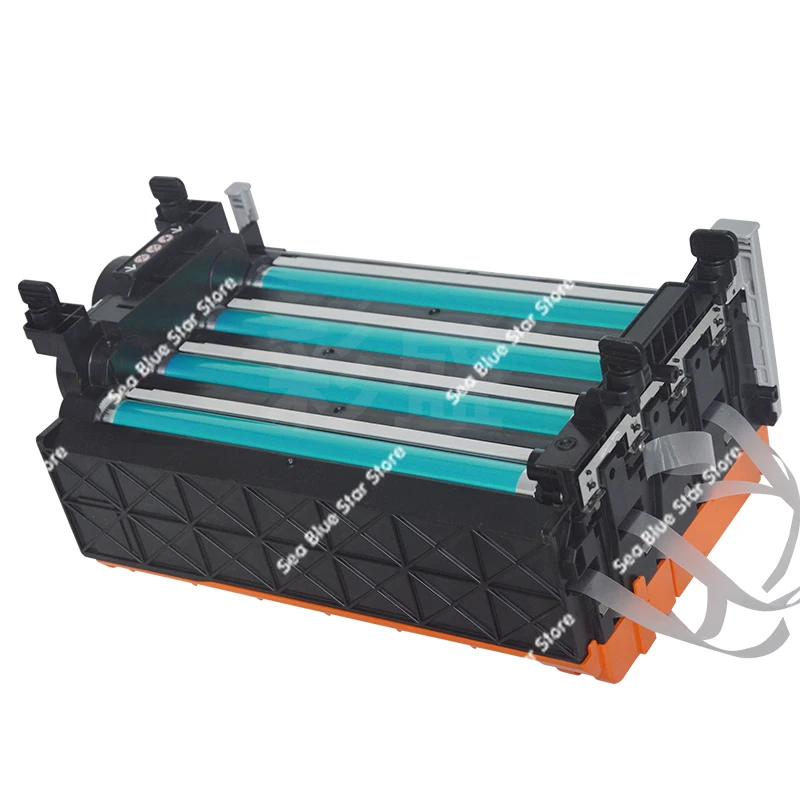 Toner Cartridge - Toner Cartridge, Cartridge For C1110b C2120