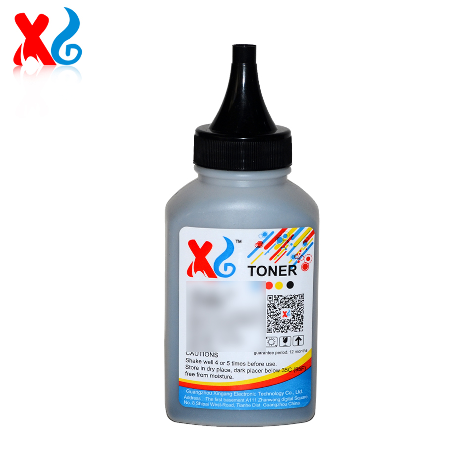 178 179 117A Compatible Color  - Toner Cartridge recension och pris