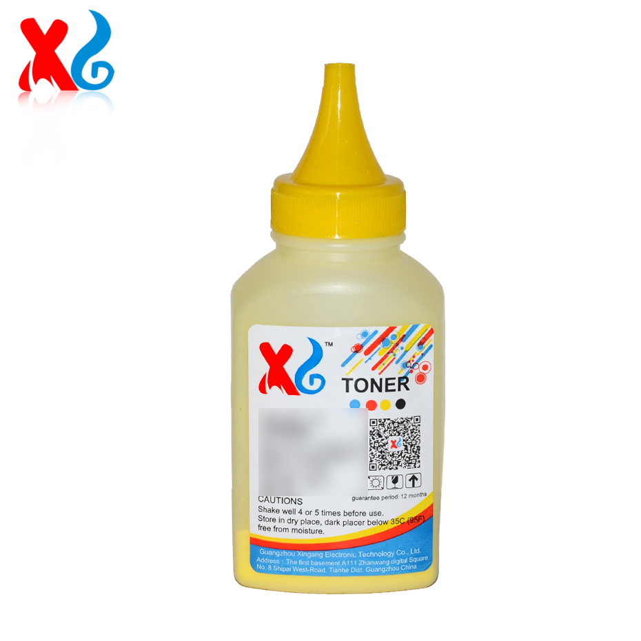 178 179 117A Compatible Color  - Toner Cartridge recension och pris