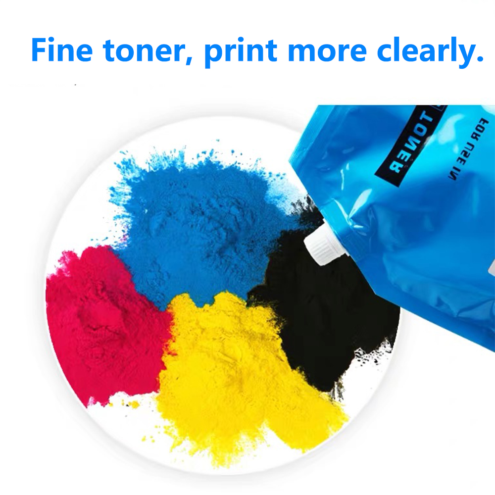 CB540A CB541A CB542A CB543A CB - Toner Cartridge recension och pris