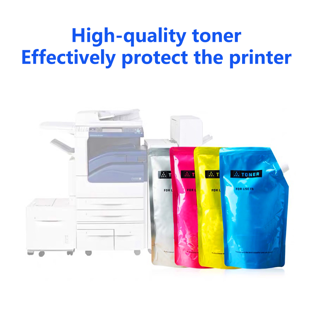 CB540A CB541A CB542A CB543A CB - Toner Cartridge recension och pris