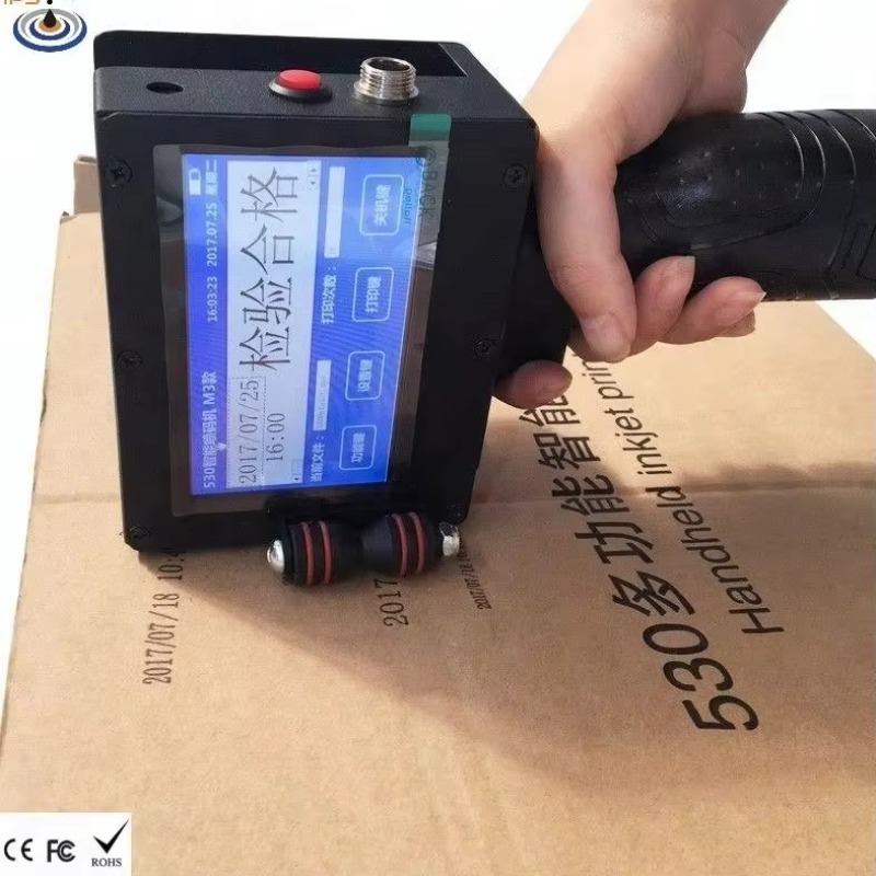 2026 JINYU High Quality Semi-A - Printer Paper recension och pris