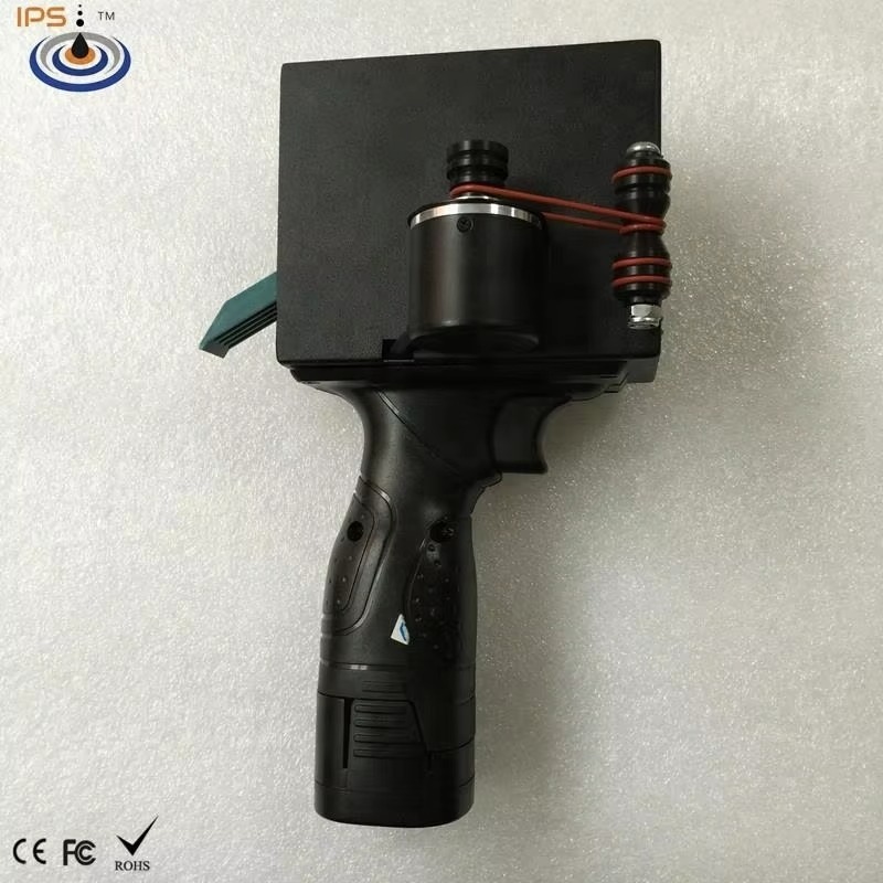 2026 JINYU High Quality Semi-A - Printer Paper recension och pris