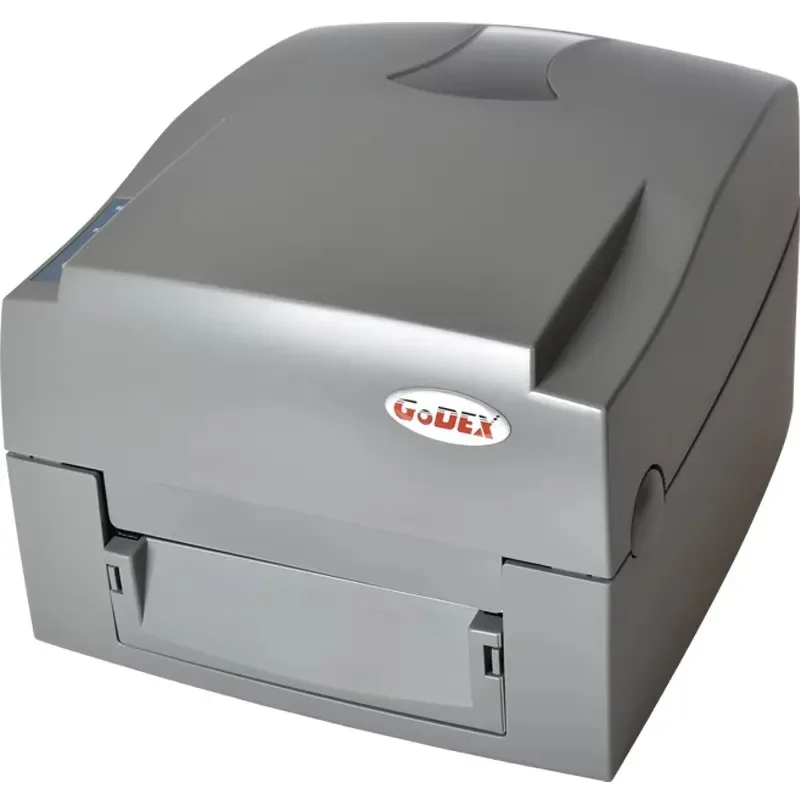 EZ-1100PLUS Thermal Transfer B - Barcode Printer recension och pris