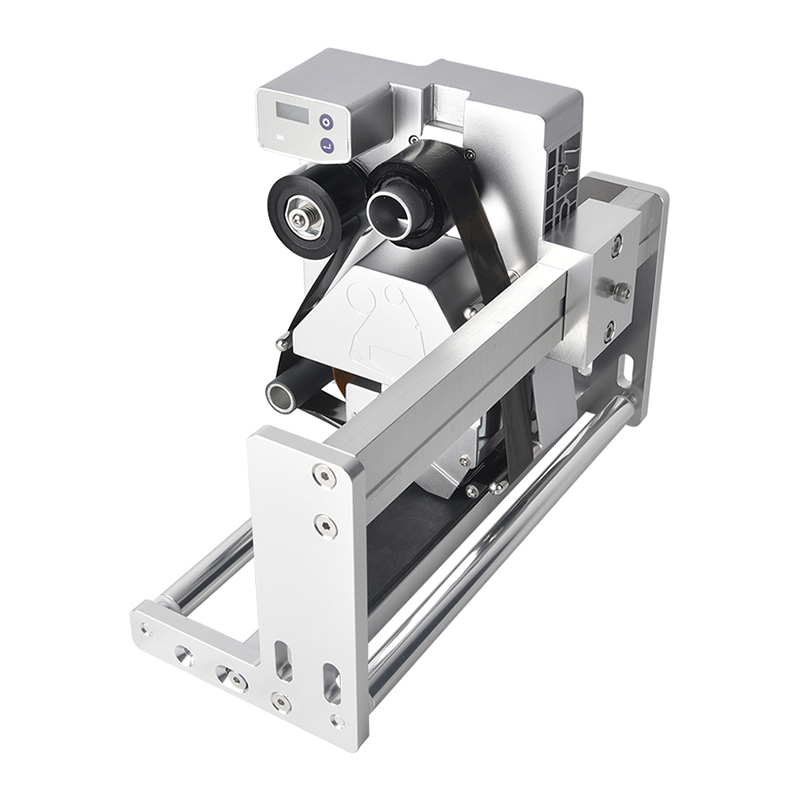24MMx12MM  203Dpi Fast Barcode - Barcode Printer recension och pris