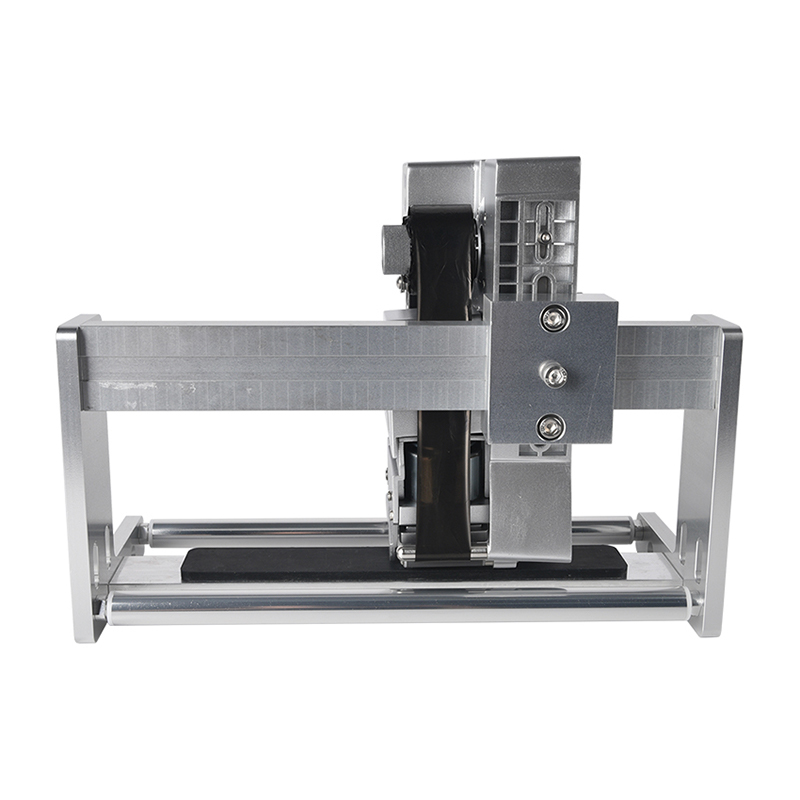 24MMx12MM  203Dpi Fast Barcode - Barcode Printer recension och pris