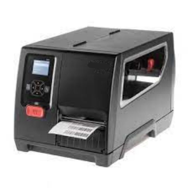 PM42 203dpi 300dpi 400dpi Barc - Barcode Printer recension och pris