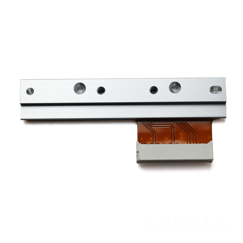 Thermal Printhead for CIT*EN C - Thermal Printer recension och pris