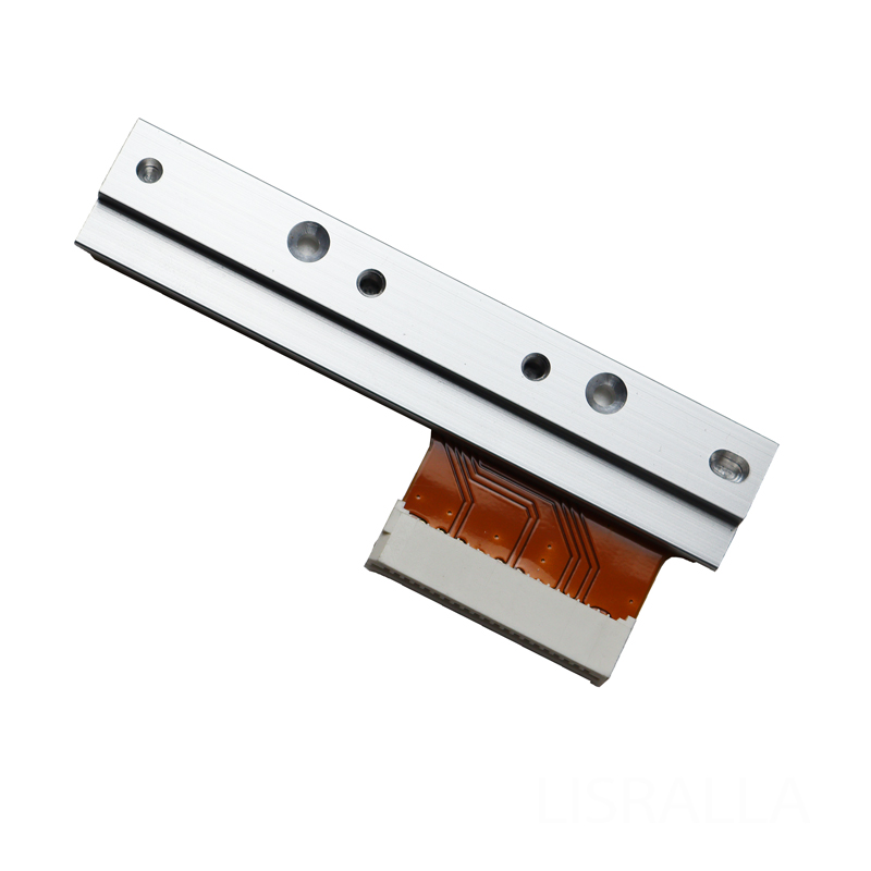 Thermal Printhead for CIT*EN C - Thermal Printer recension och pris