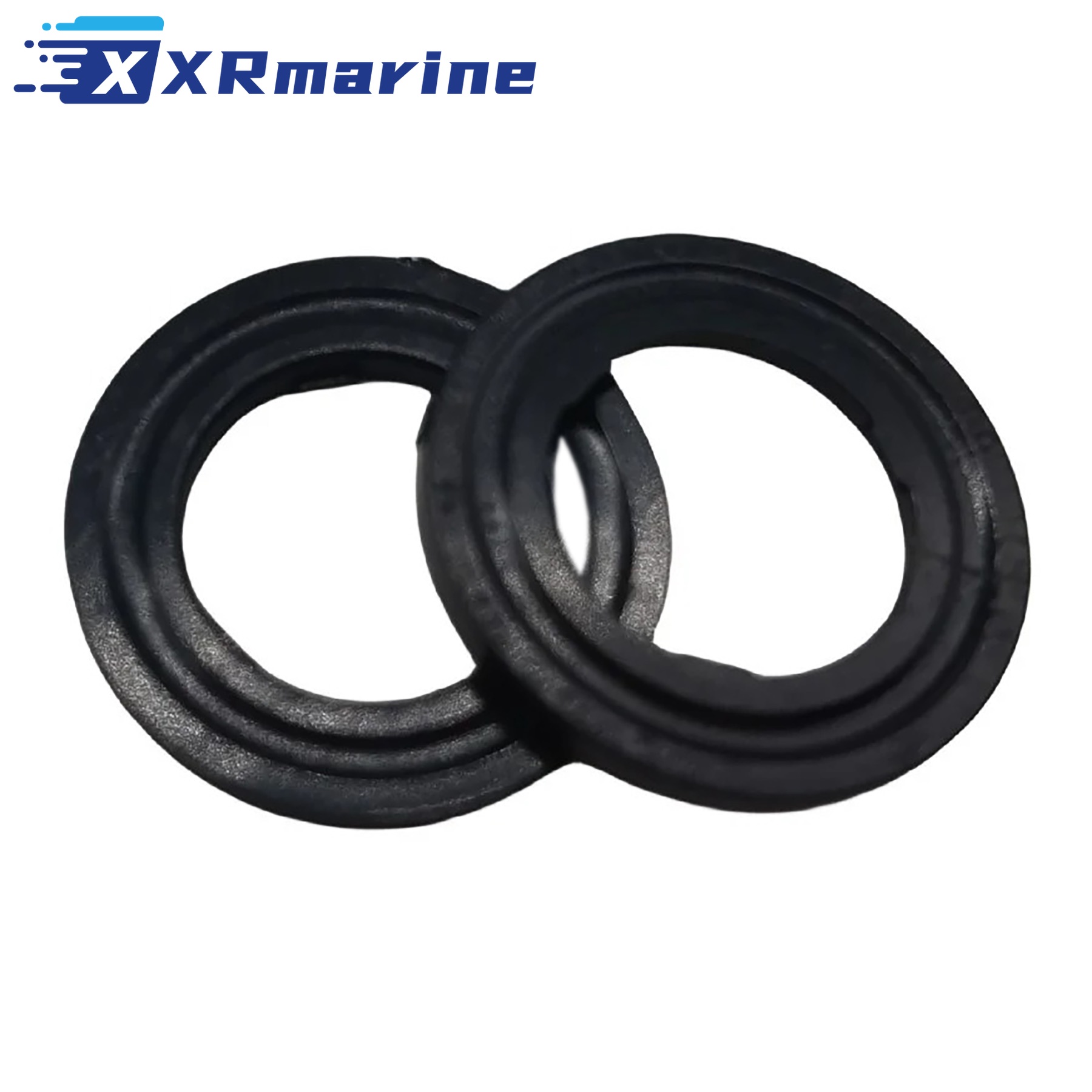 10PCS Fits for Suzuki Outboard - Ink Cartridge recension och pris