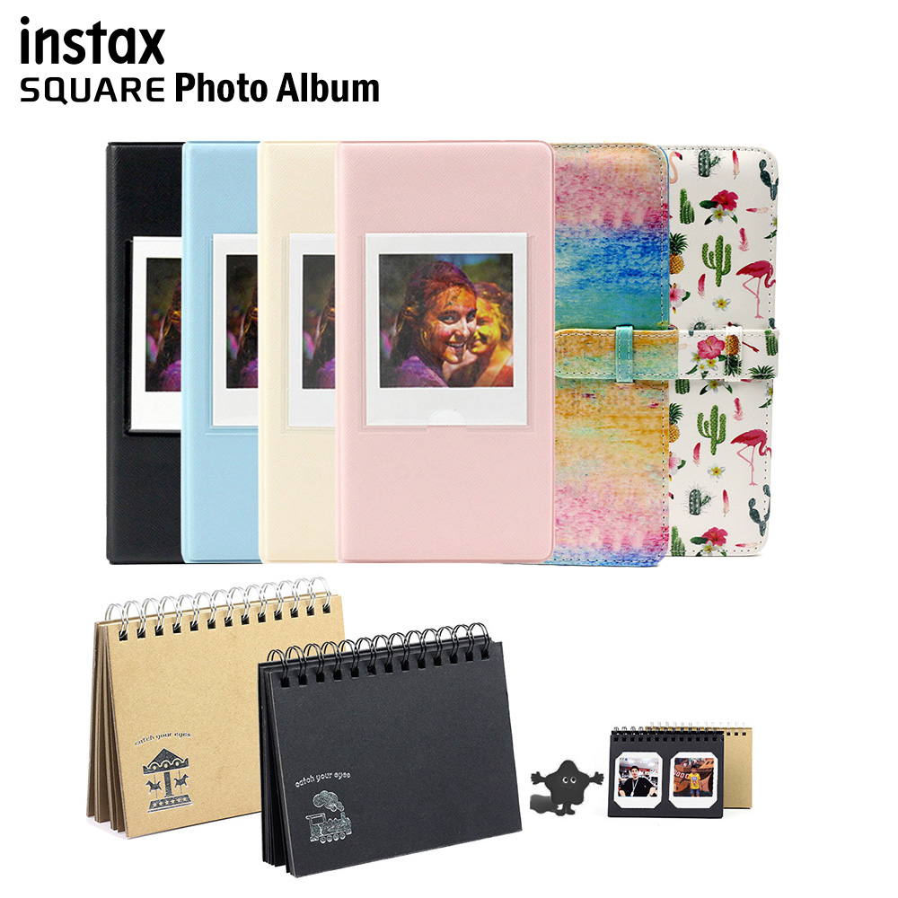Photo Book Albums For  Fujifil - Commercial Book Printing Machines recension och pris