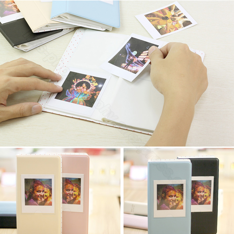Photo Book Albums For  Fujifil - Commercial Book Printing Machines recension och pris