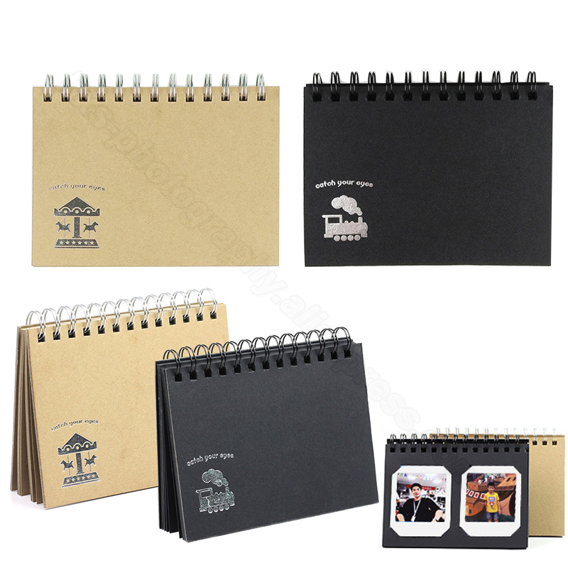 Photo Book Albums For  Fujifil - Commercial Book Printing Machines recension och pris