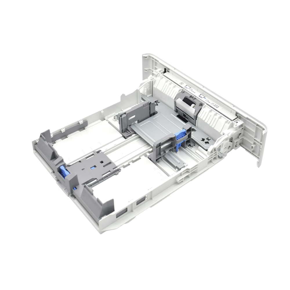 Compatible Paper Drawer for HP - Ink Cartridge recension och pris