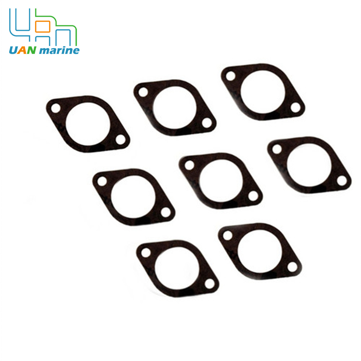 27-151724 New Carburetor Intak - Ink Cartridge recension och pris