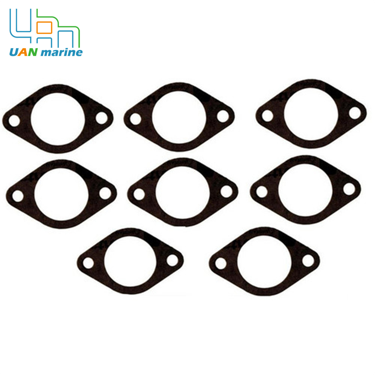 27-151724 New Carburetor Intak - Ink Cartridge recension och pris