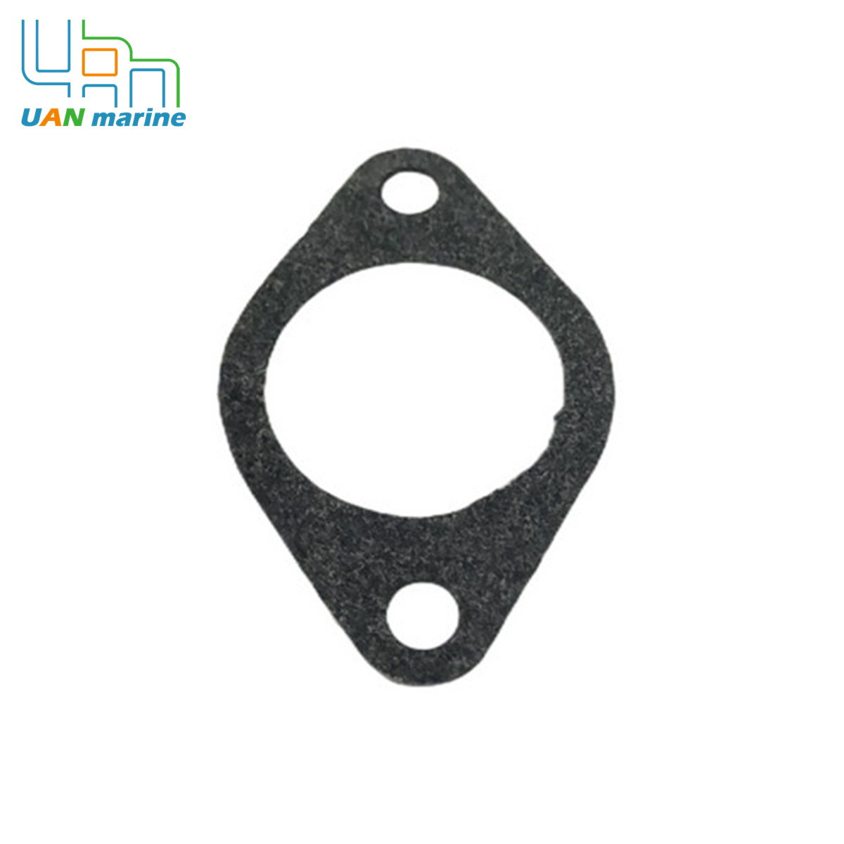 27-151724 New Carburetor Intak - Ink Cartridge recension och pris