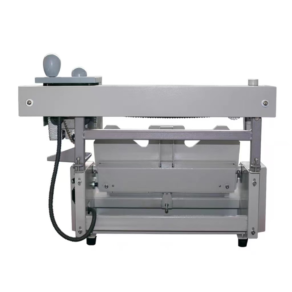 2026 Hot Sale DC‑460 A3 Size D - Commercial Book Printing Machines recension och pris