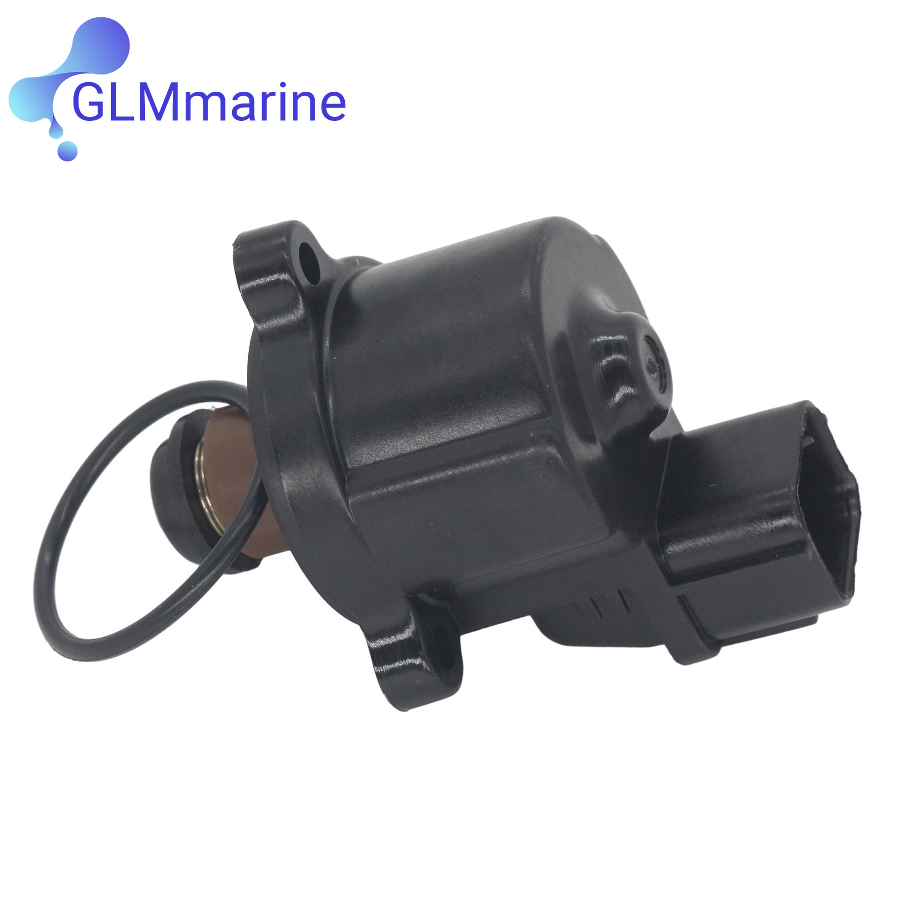 18137-87L00 For Suzuki Idle Ai - Ink Cartridge recension och pris