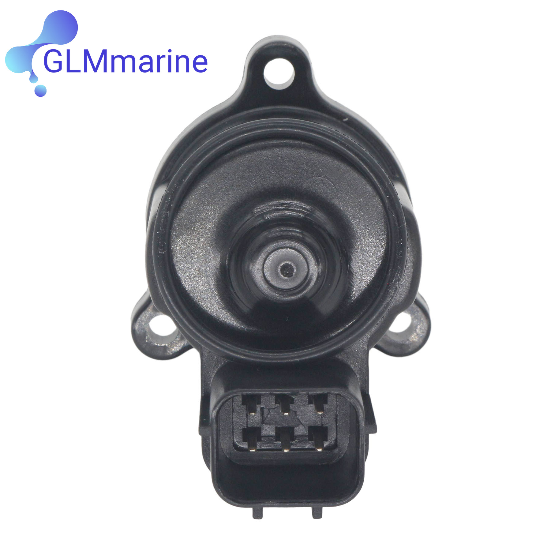 18137-87L00 For Suzuki Idle Ai - Ink Cartridge recension och pris