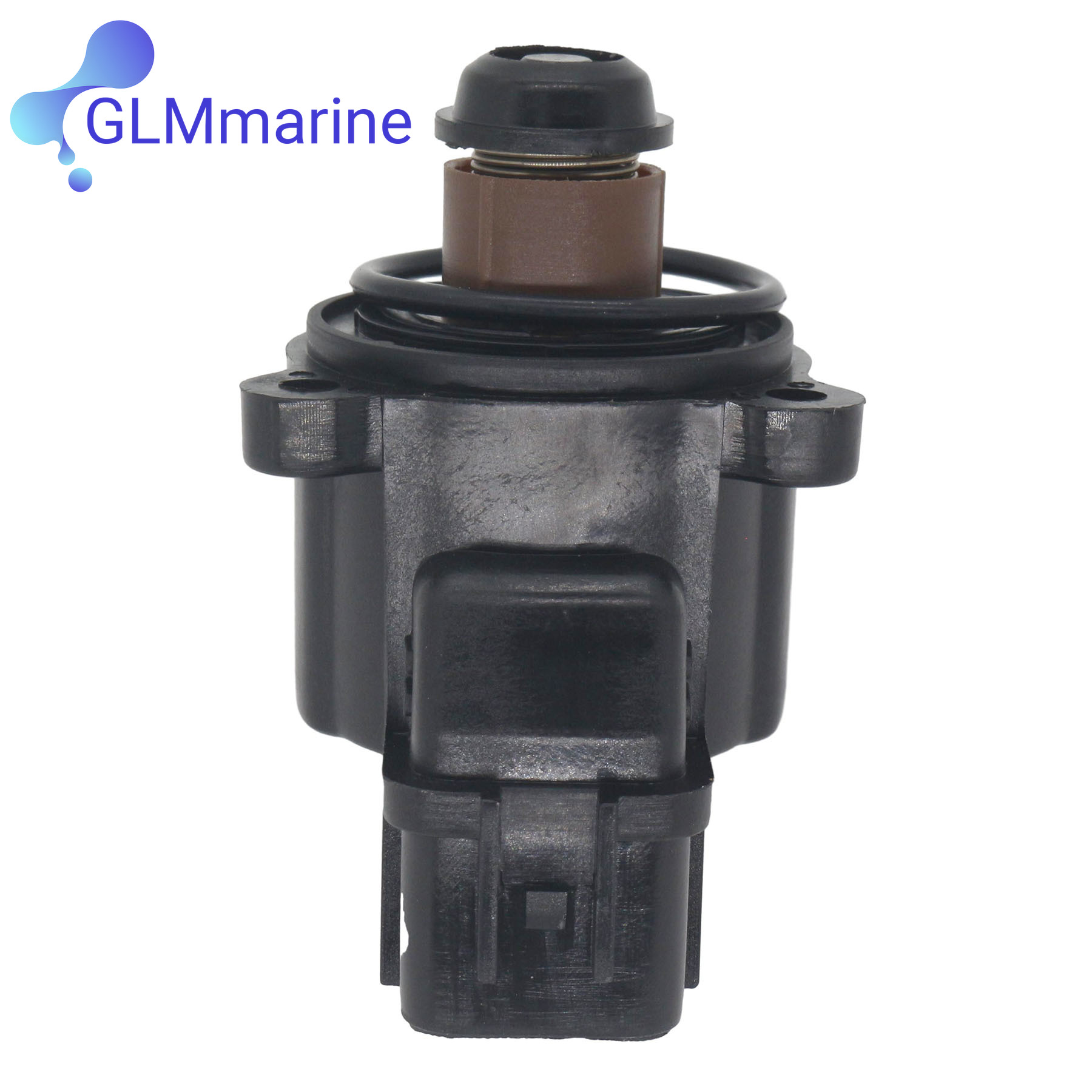 18137-87L00 For Suzuki Idle Ai - Ink Cartridge recension och pris
