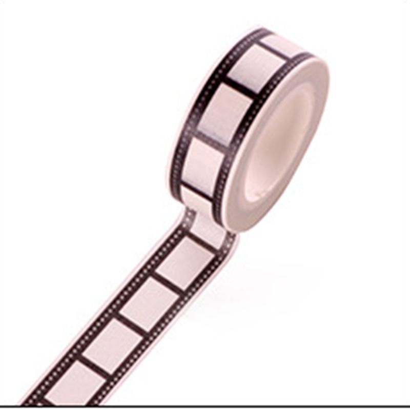 10M*15mm Tape Camera Roll Prin - Printer Paper recension och pris