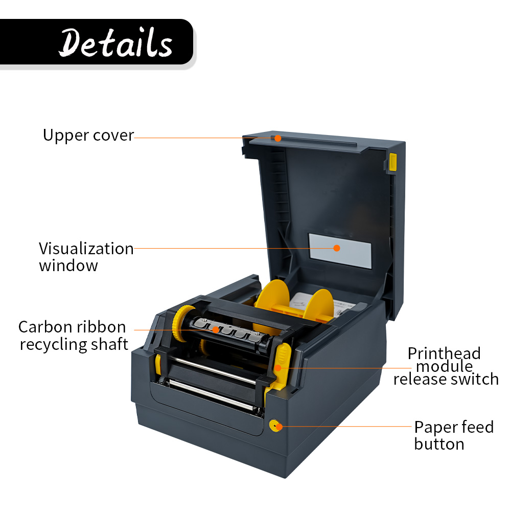 Factory price 300dpi/600dpi he - Commercial Fabric Printing Machine recension och pris