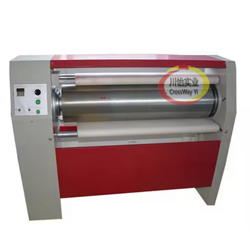 roller large format sublimatio - Commercial Fabric Printing Machine recension och pris