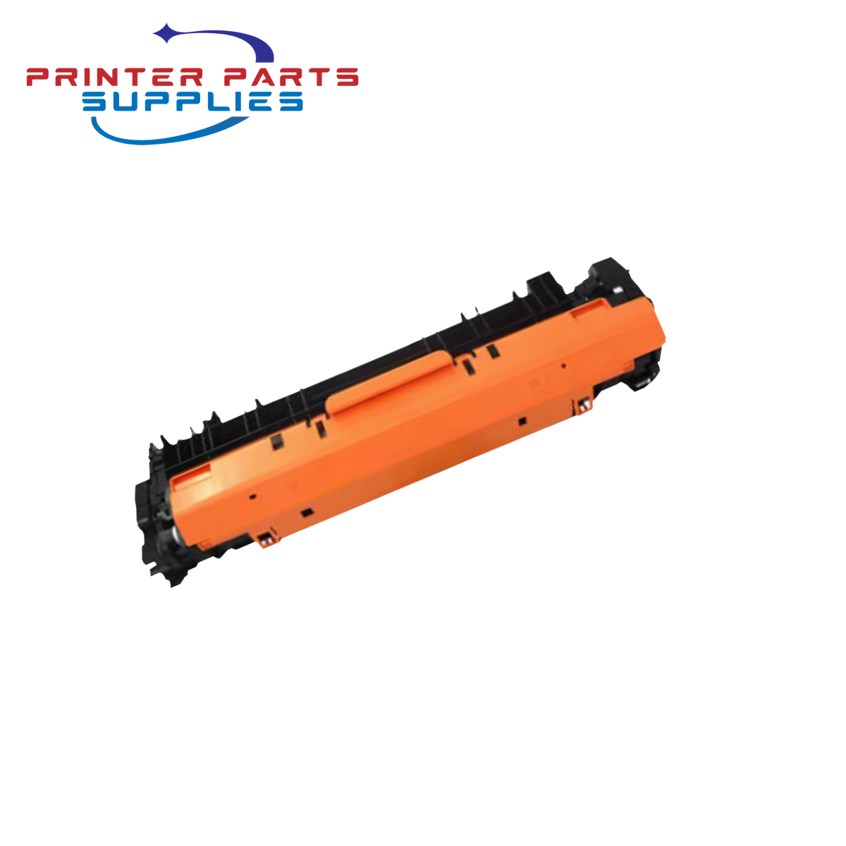 1PC 658A 658X Toner Cartridge  - Toner Cartridge recension och pris