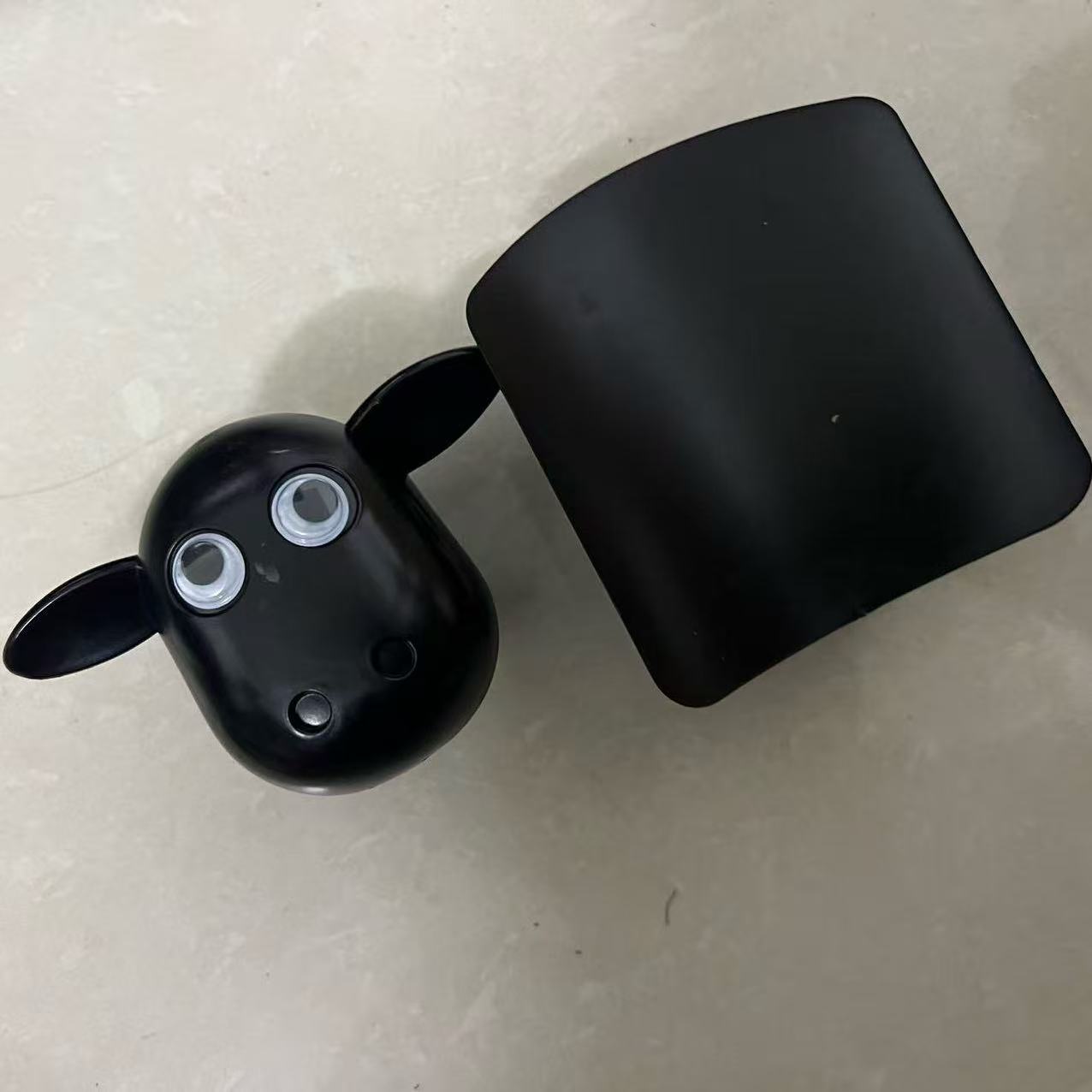 Toilet Roll Holder - Funny Toi - Printer Paper recension och pris