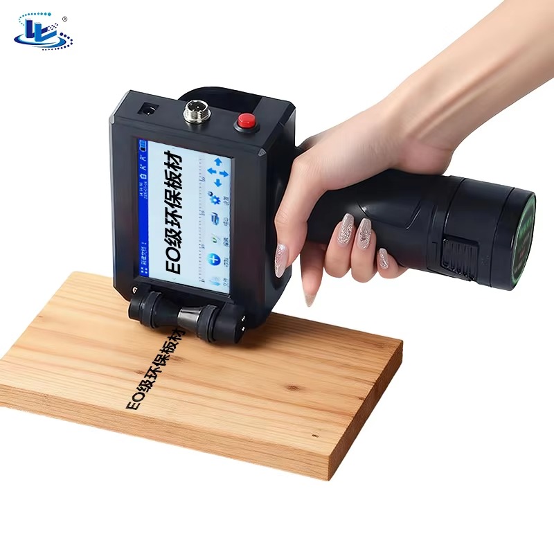 Mini Thermal Inkjet Printer XP - Printer Paper recension och pris