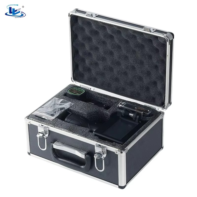 Mini Thermal Inkjet Printer XP - Printer Paper recension och pris