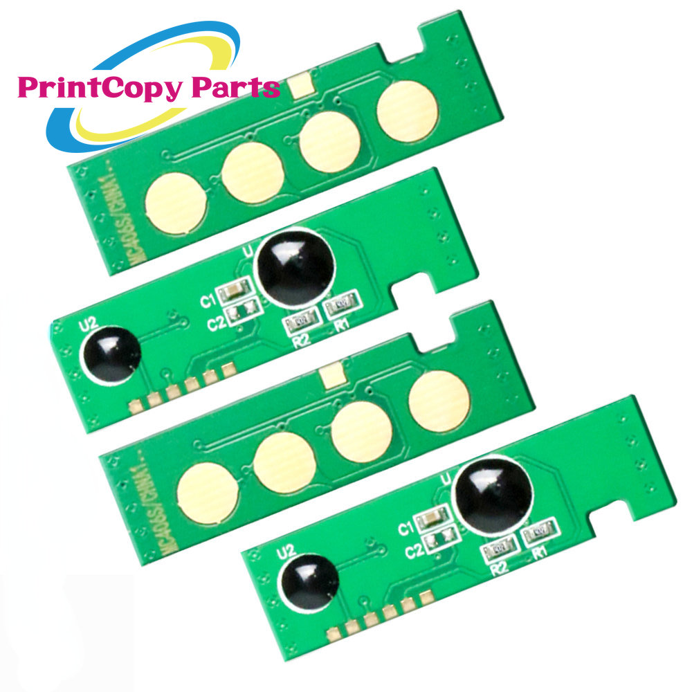 CLT406S CLT-406S CLT-406 Refil - Toner Cartridge recension och pris