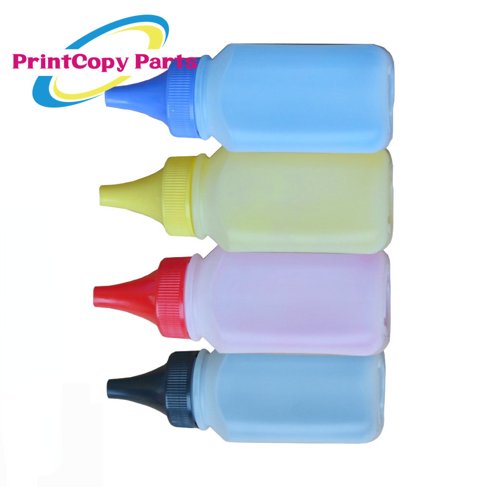 CLT406S CLT-406S CLT-406 Refil - Toner Cartridge recension och pris