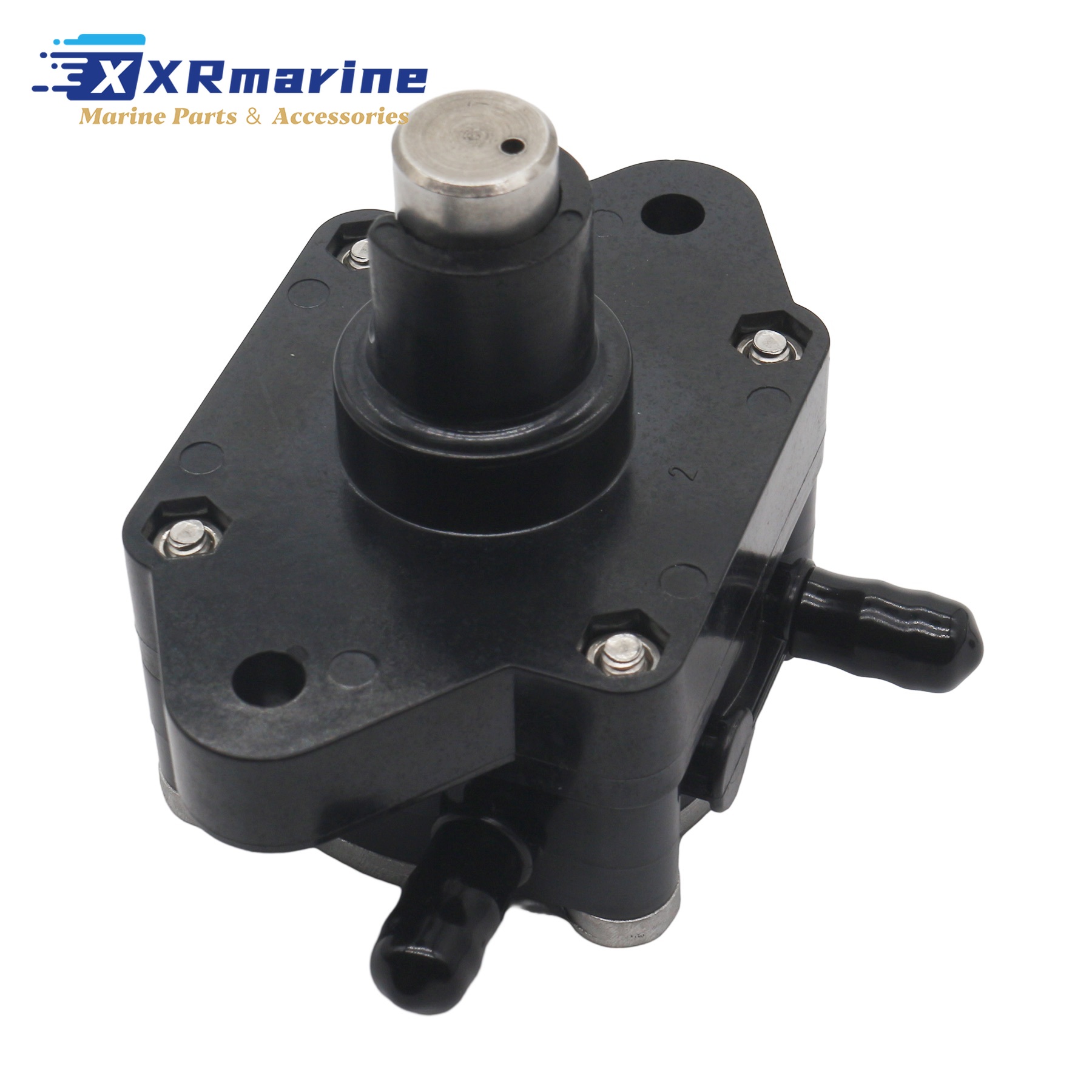 803529T04 Outboard Fuel Pump A - Ink Cartridge recension och pris