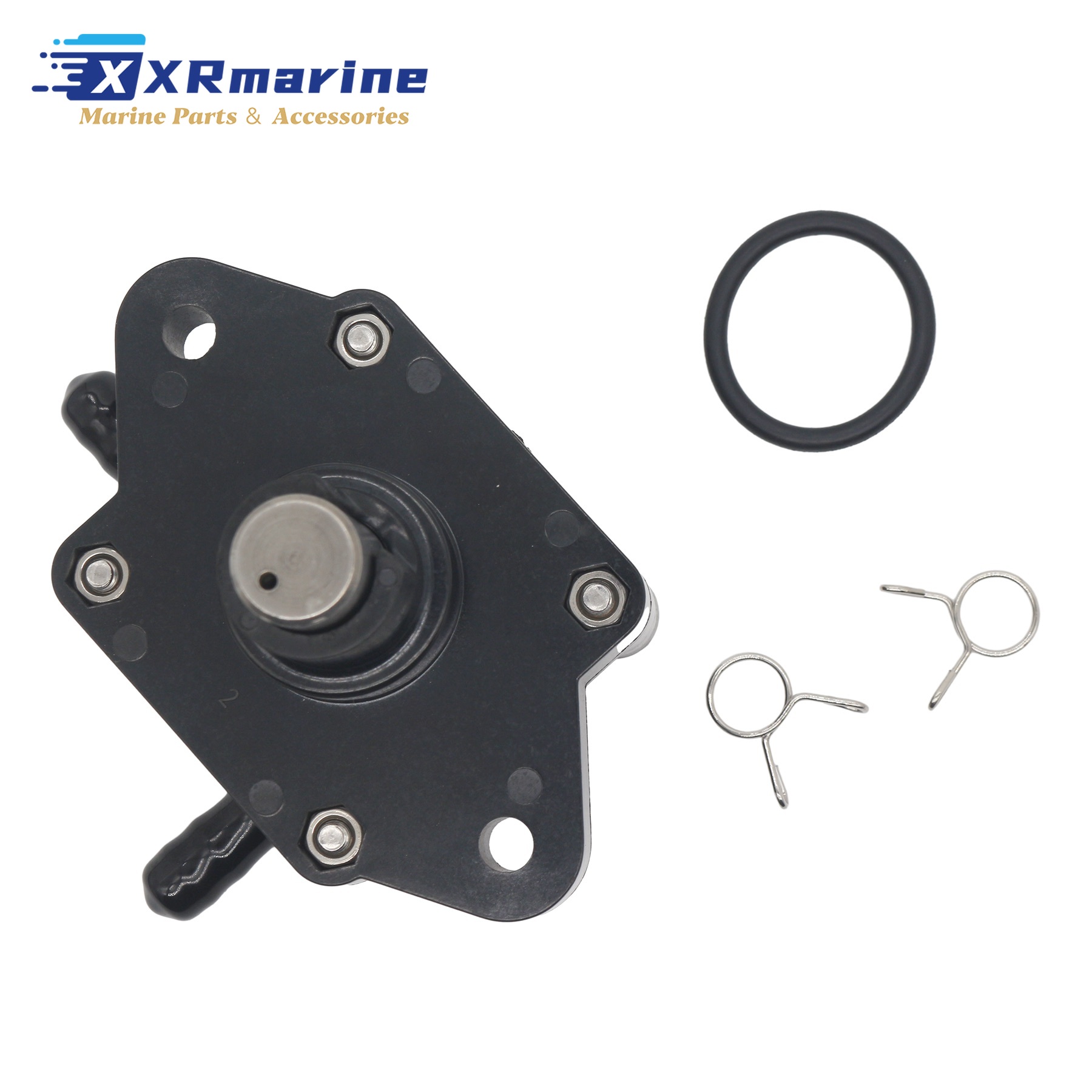 803529T04 Outboard Fuel Pump A - Ink Cartridge recension och pris