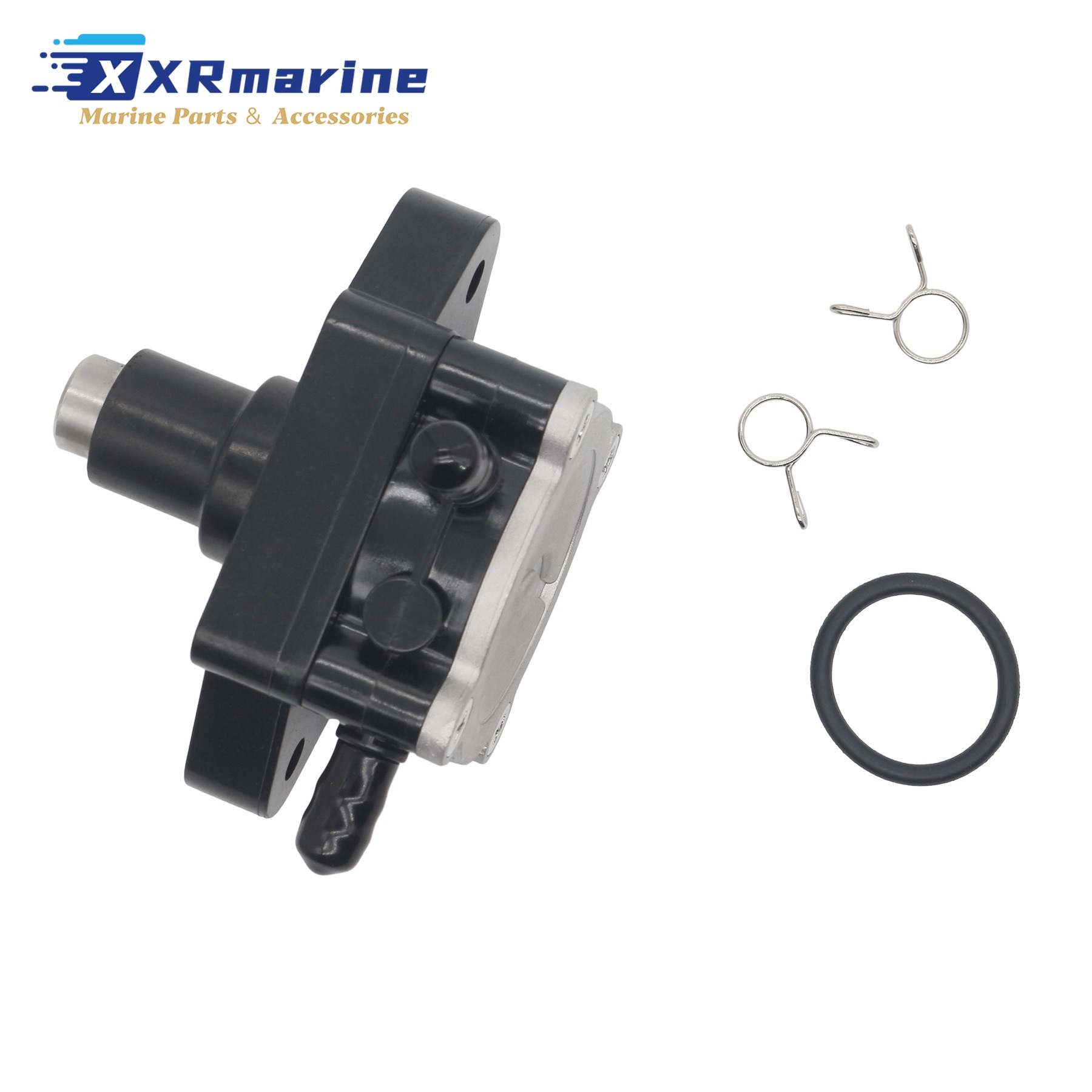 803529T04 Outboard Fuel Pump A - Ink Cartridge recension och pris