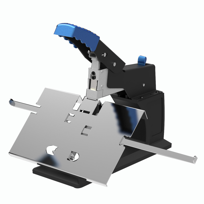 Office Stapler SH-03 Heavy Dut - Stapler Heavy Duty recension och pris