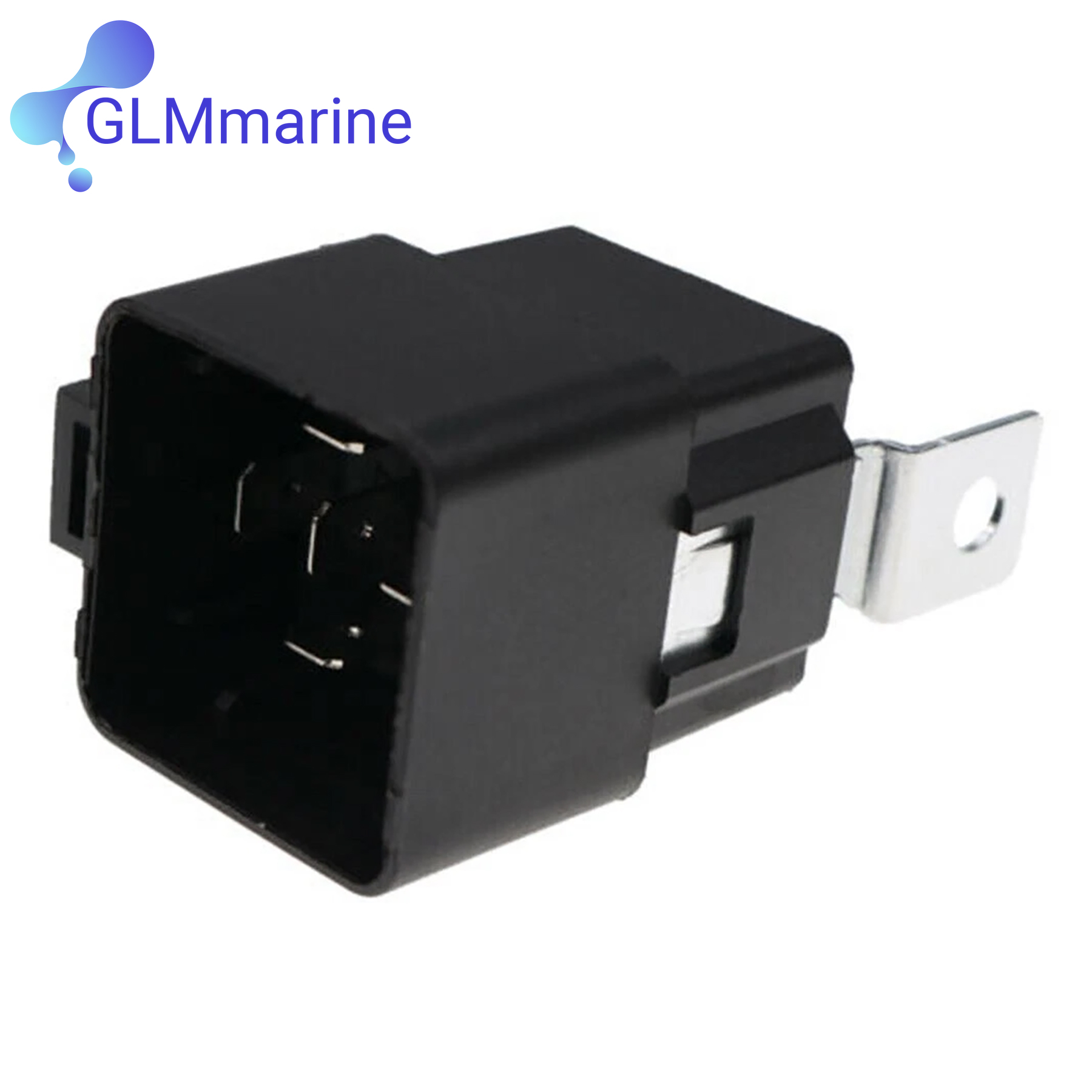 2 Pcs 8M0207773 Boat Motor Til - Ink Cartridge recension och pris