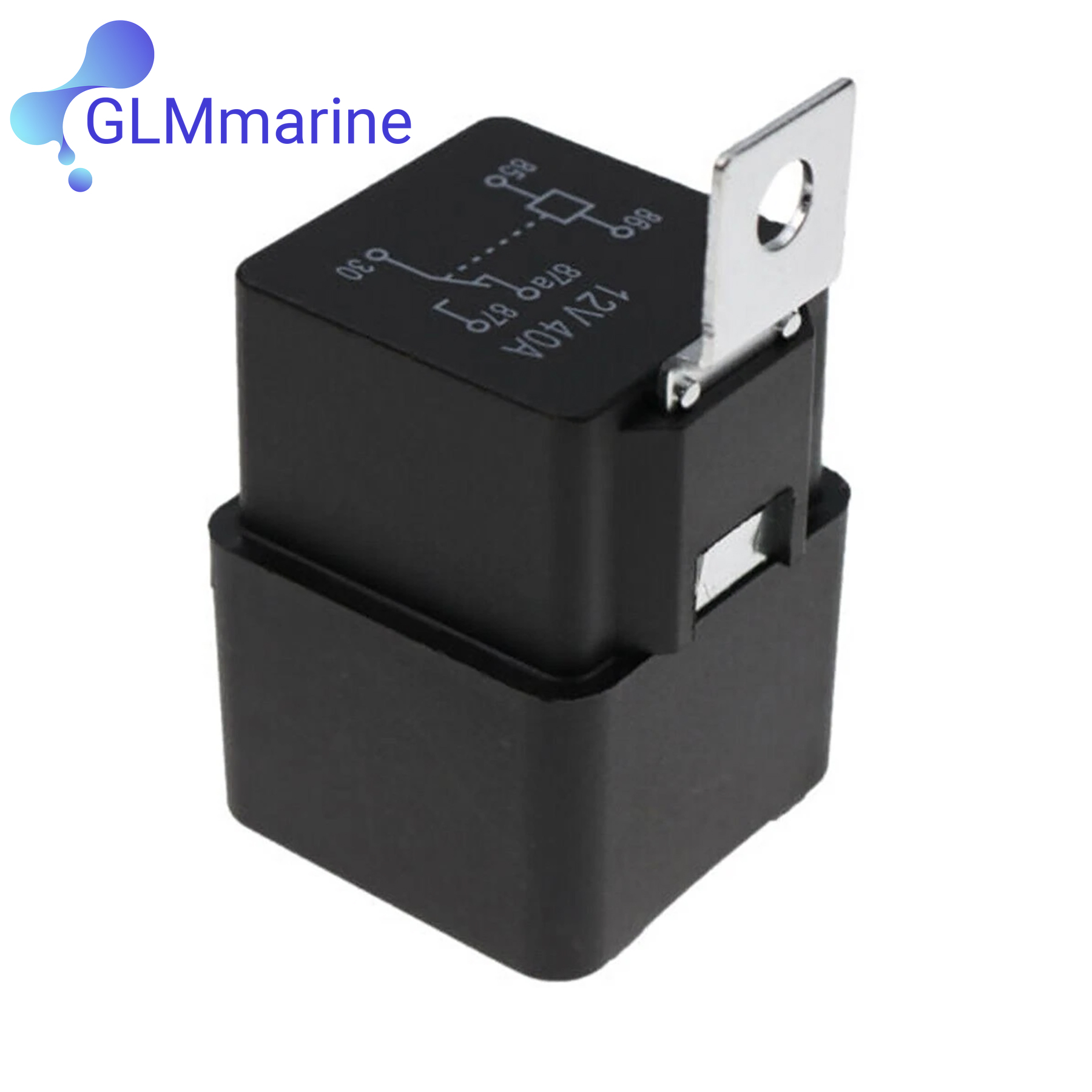 2 Pcs 8M0207773 Boat Motor Til - Ink Cartridge recension och pris
