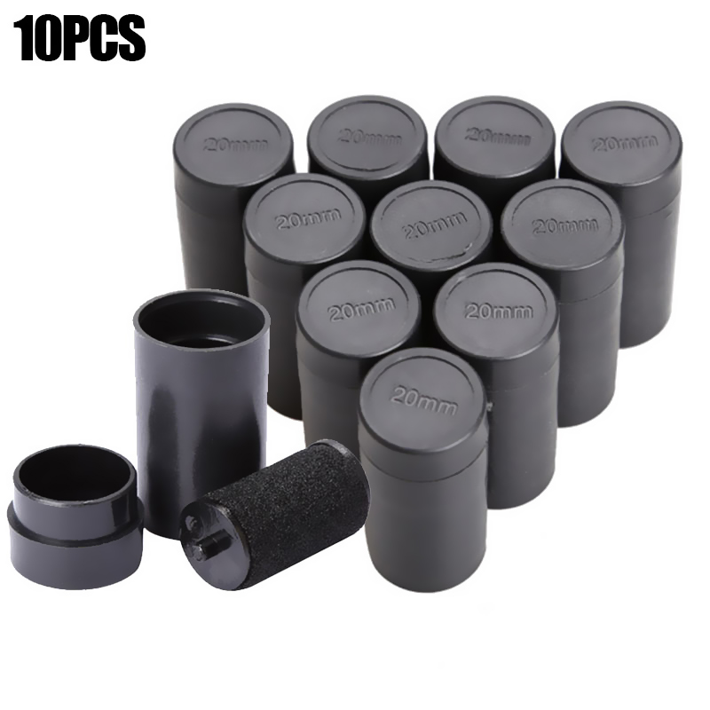 10cps Ink Roller For Mx-5500 P - Label Maker recension och pris