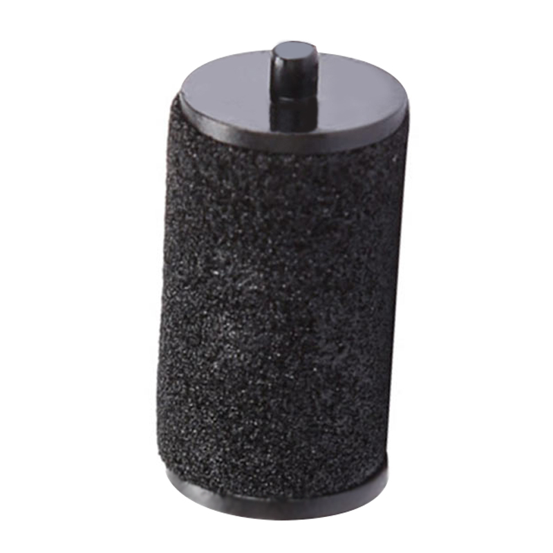 10cps Ink Roller For Mx-5500 P - Label Maker recension och pris