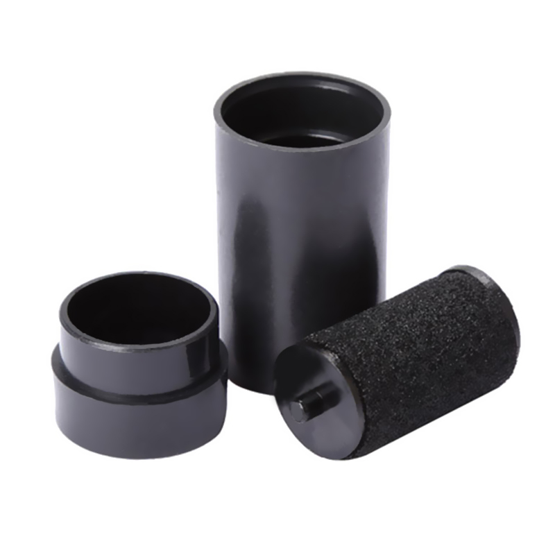 10cps Ink Roller For Mx-5500 P - Label Maker recension och pris