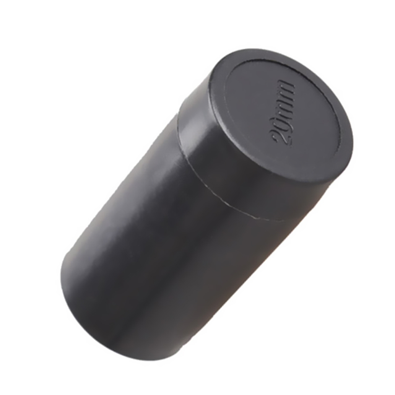10cps Ink Roller For Mx-5500 P - Label Maker recension och pris