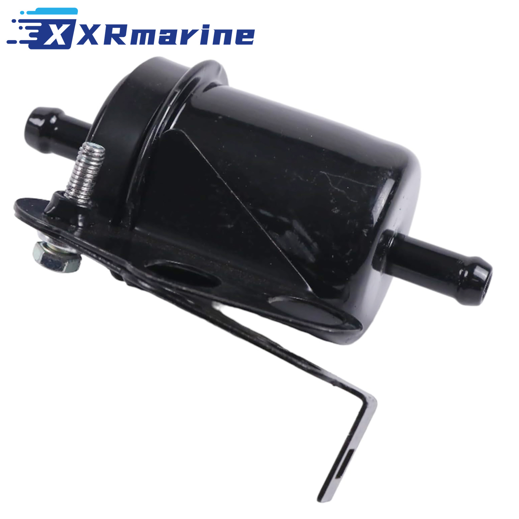 For Suzuki Marine 15410-87J00  - Ink Cartridge recension och pris