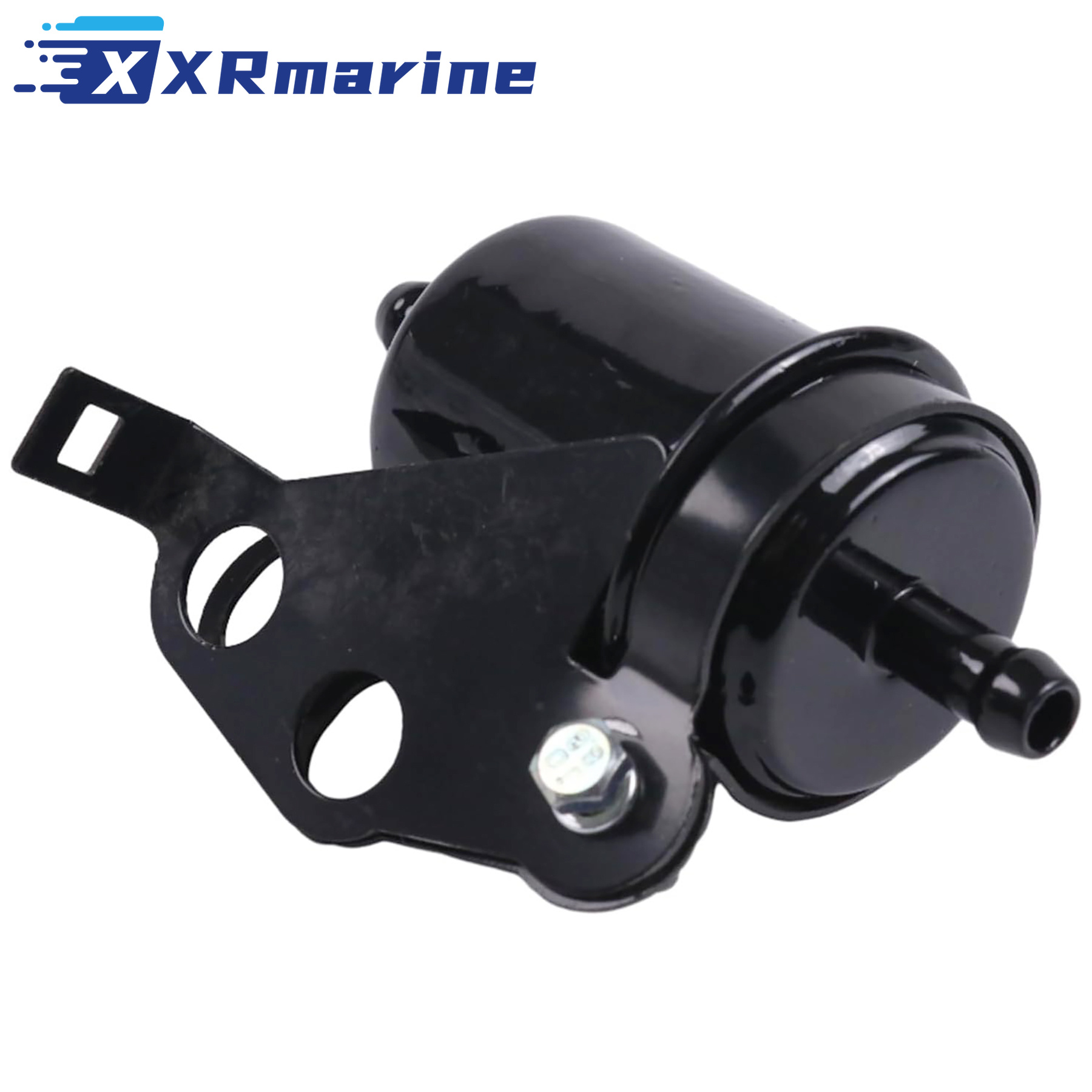 For Suzuki Marine 15410-87J00  - Ink Cartridge recension och pris