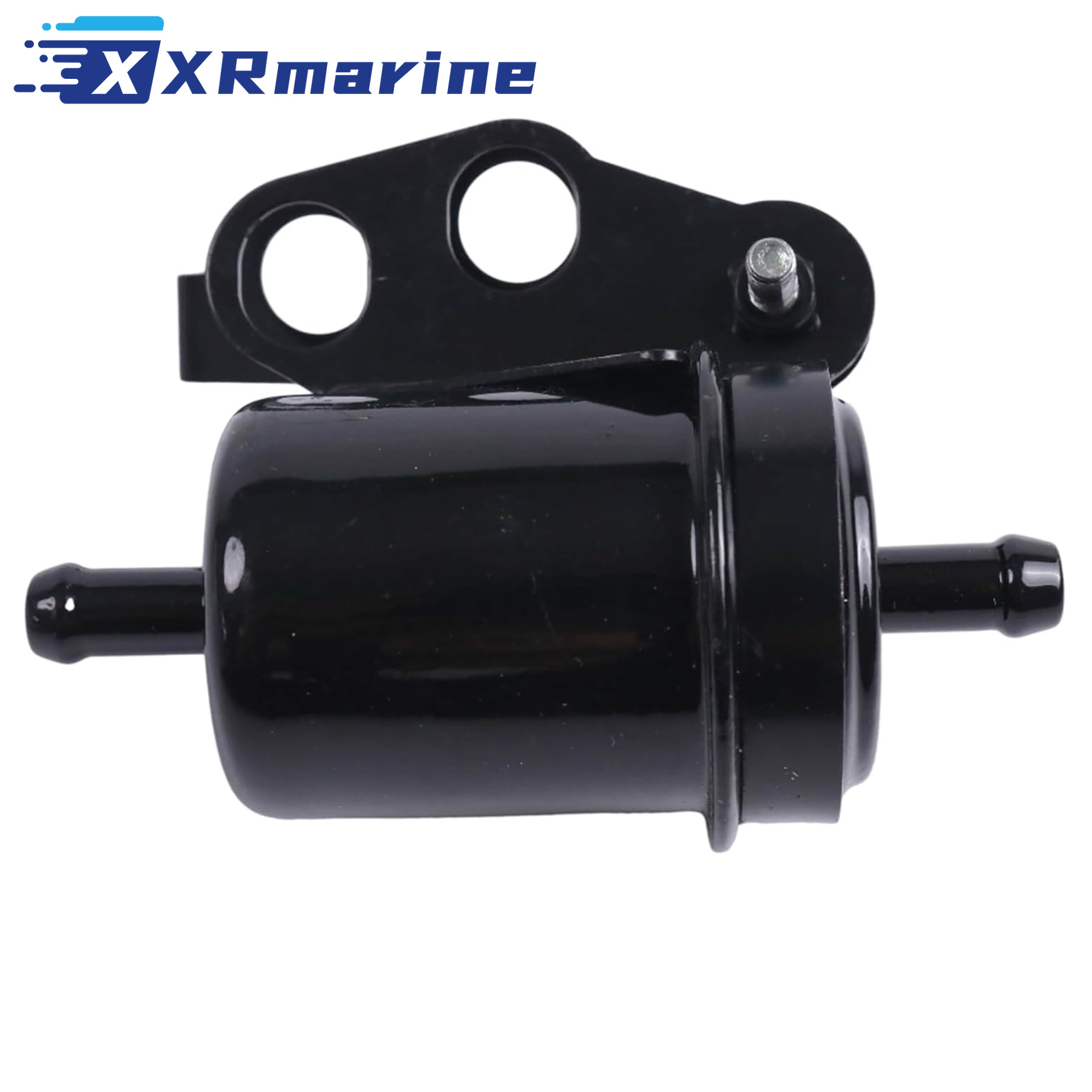 For Suzuki Marine 15410-87J00  - Ink Cartridge recension och pris